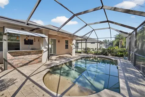 9023 41st Street E Parrish FL 34219