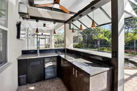 9023 41st Street E Parrish FL 34219