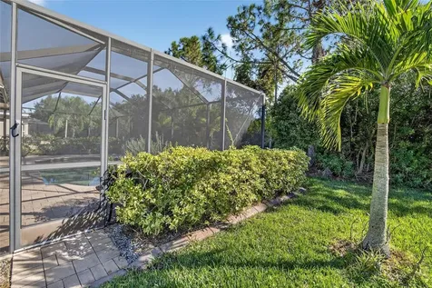 9023 41st Street E Parrish FL 34219