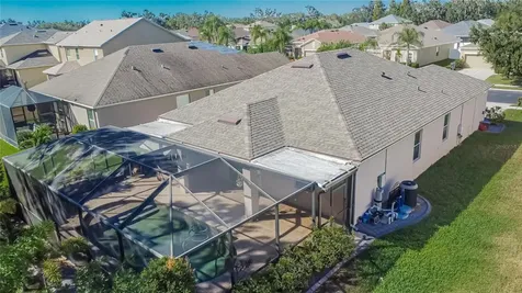 9023 41st Street E Parrish FL 34219