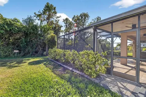 9023 41st Street E Parrish FL 34219