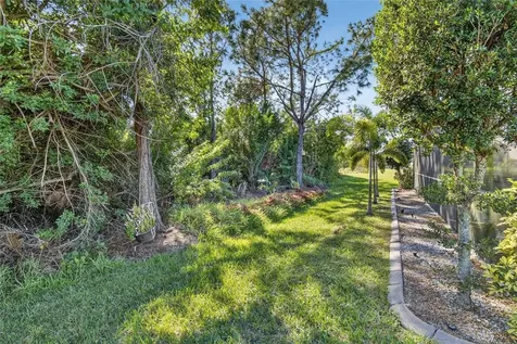 9023 41st Street E Parrish FL 34219