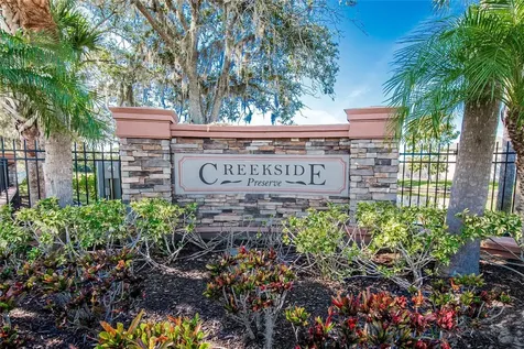 9023 41st Street E Parrish FL 34219