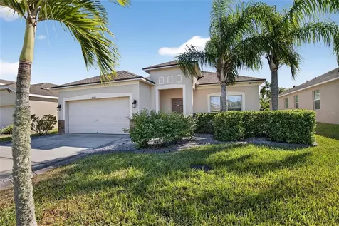 9023 41st Street E Parrish FL 34219