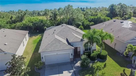 9023 41st Street E Parrish FL 34219