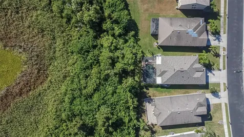 9023 41st Street E Parrish FL 34219