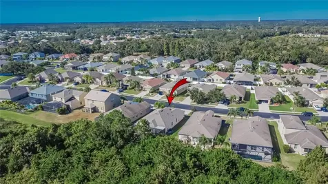 9023 41st Street E Parrish FL 34219