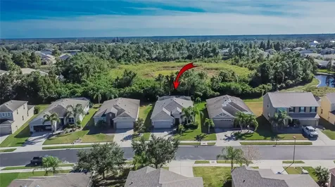 9023 41st Street E Parrish FL 34219