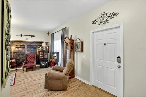 9023 41st Street E Parrish FL 34219