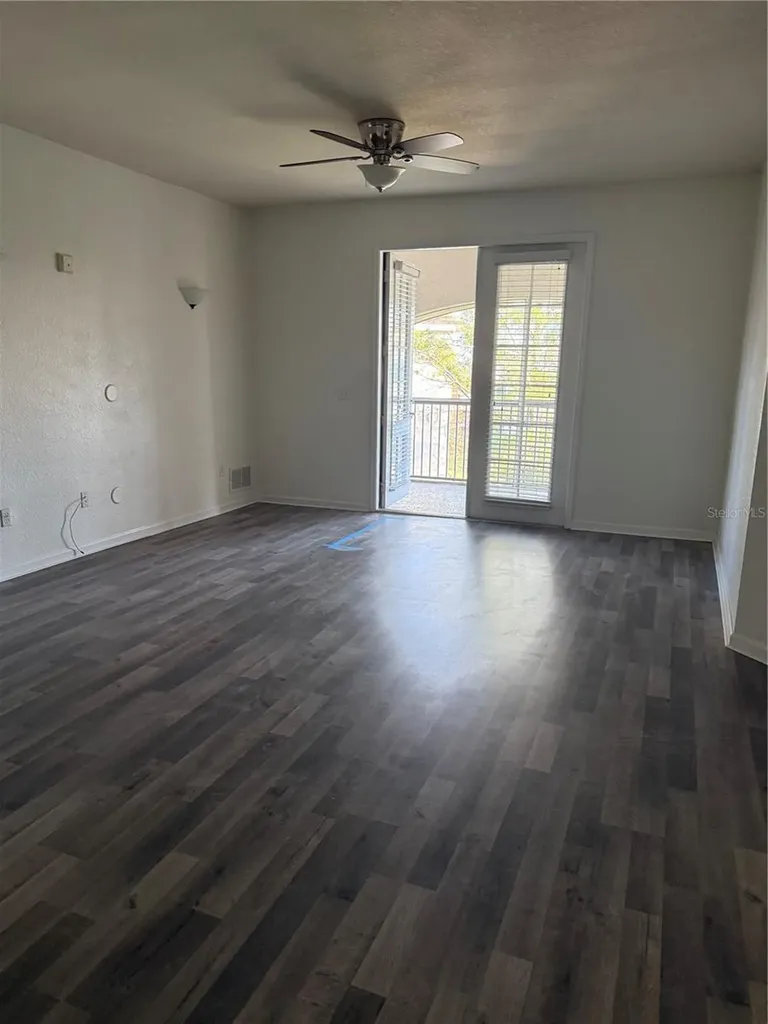 3051 Greystone Loop Kissimmee FL 34741