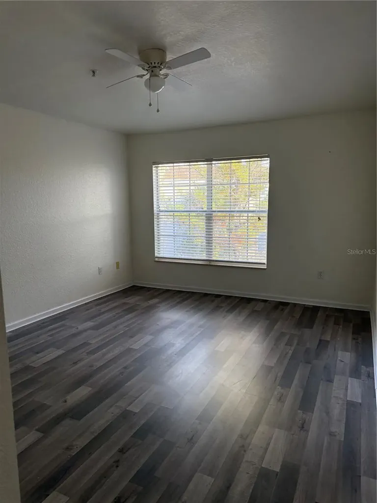 3051 Greystone Loop Kissimmee FL 34741