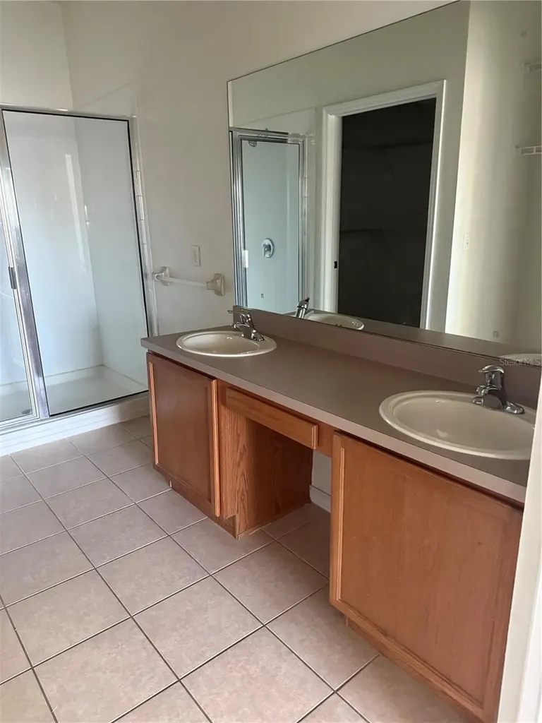 3051 Greystone Loop Kissimmee FL 34741