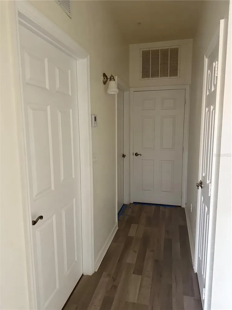 3051 Greystone Loop Kissimmee FL 34741