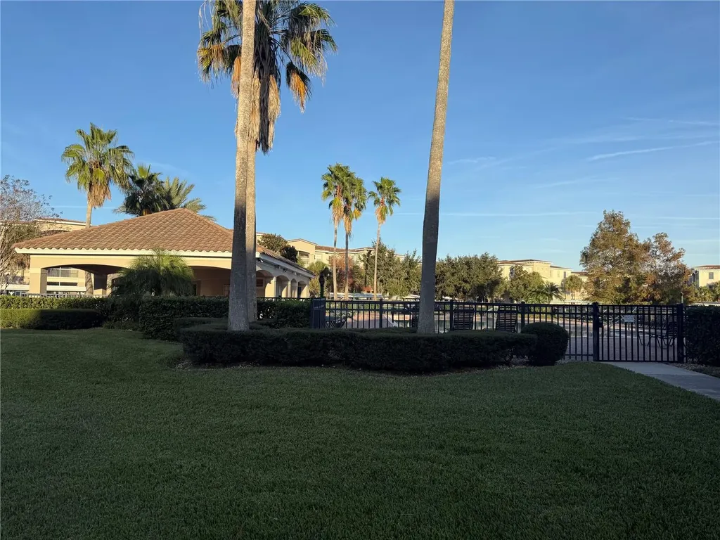 3051 Greystone Loop Kissimmee FL 34741