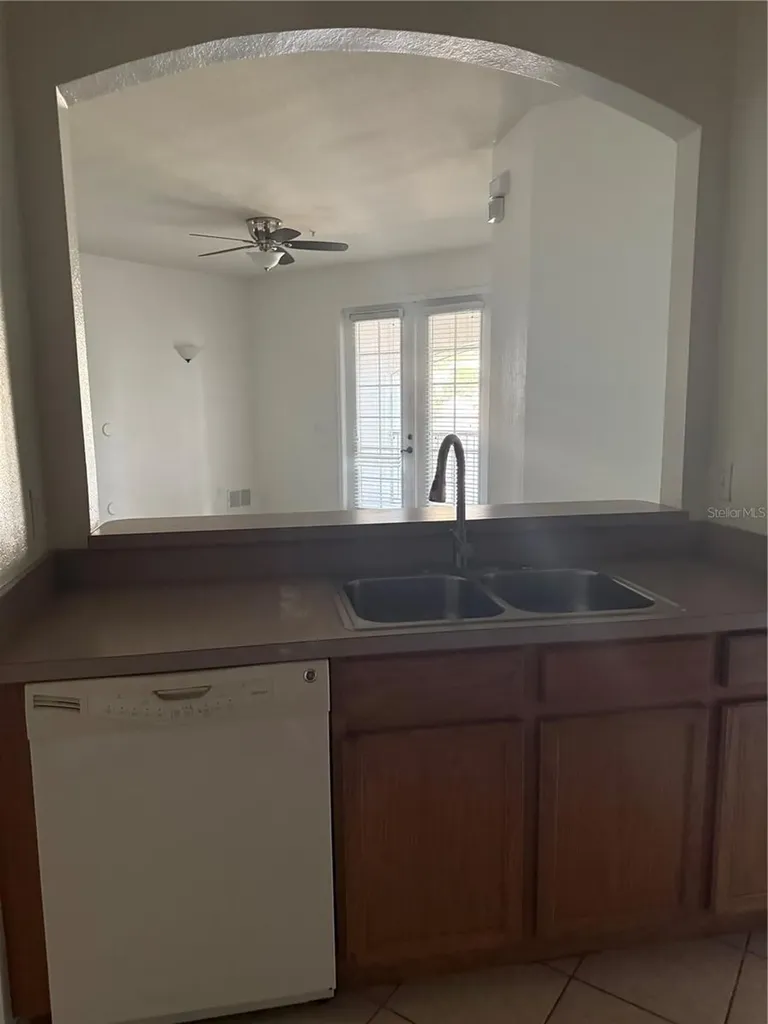 3051 Greystone Loop Kissimmee FL 34741