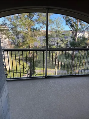 3051 Greystone Loop Kissimmee FL 34741
