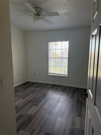 3051 Greystone Loop Kissimmee FL 34741
