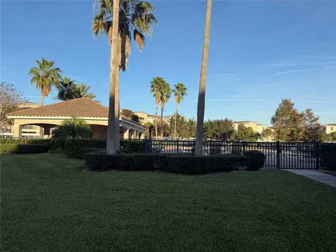 3051 Greystone Loop Kissimmee FL 34741