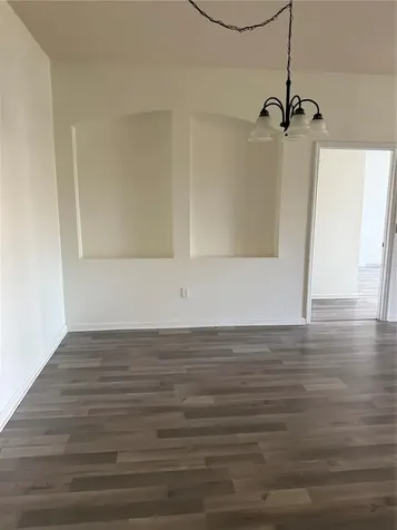 3051 Greystone Loop Kissimmee FL 34741