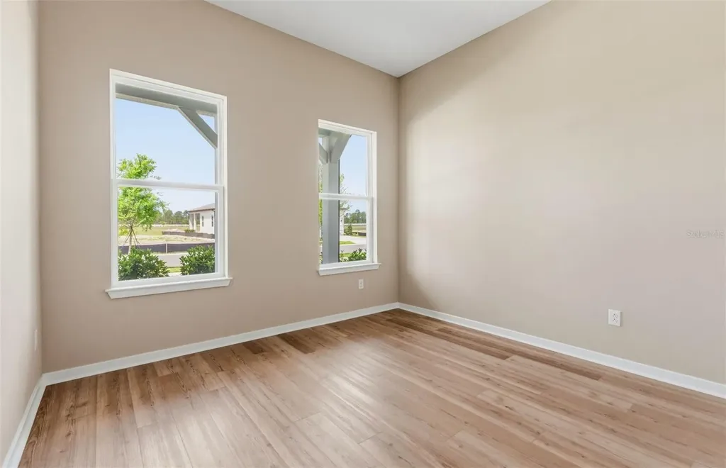 13516 Canyon Ridge Road Spring Hill FL 34610
