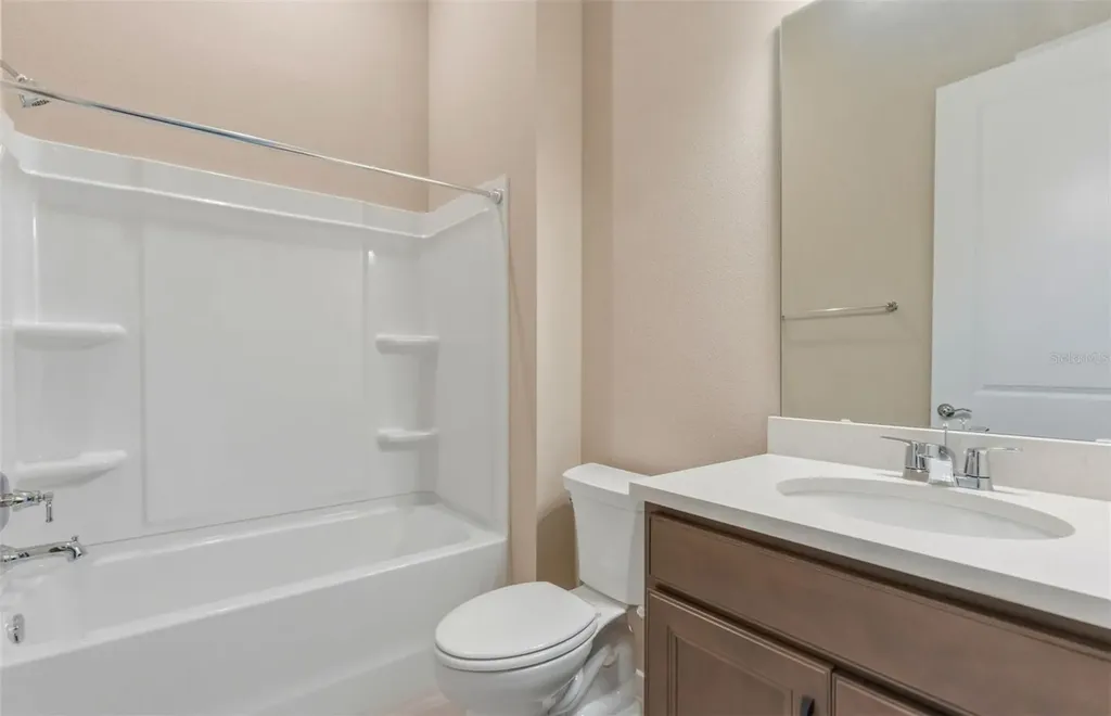 13516 Canyon Ridge Road Spring Hill FL 34610
