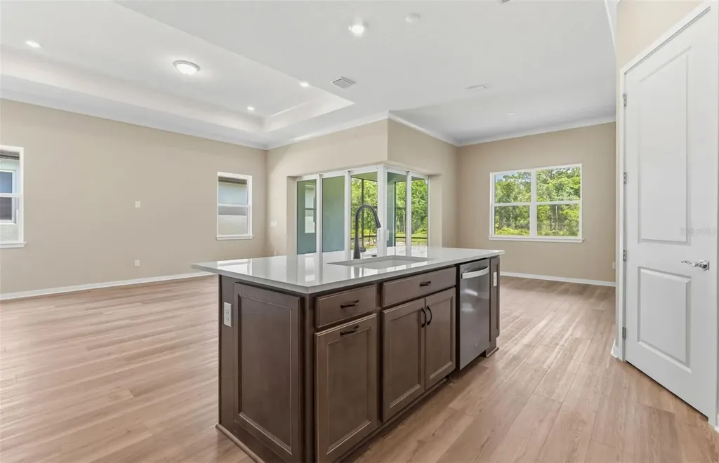 13516 Canyon Ridge Road Spring Hill FL 34610