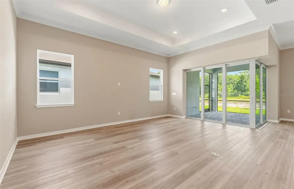 13516 Canyon Ridge Road Spring Hill FL 34610