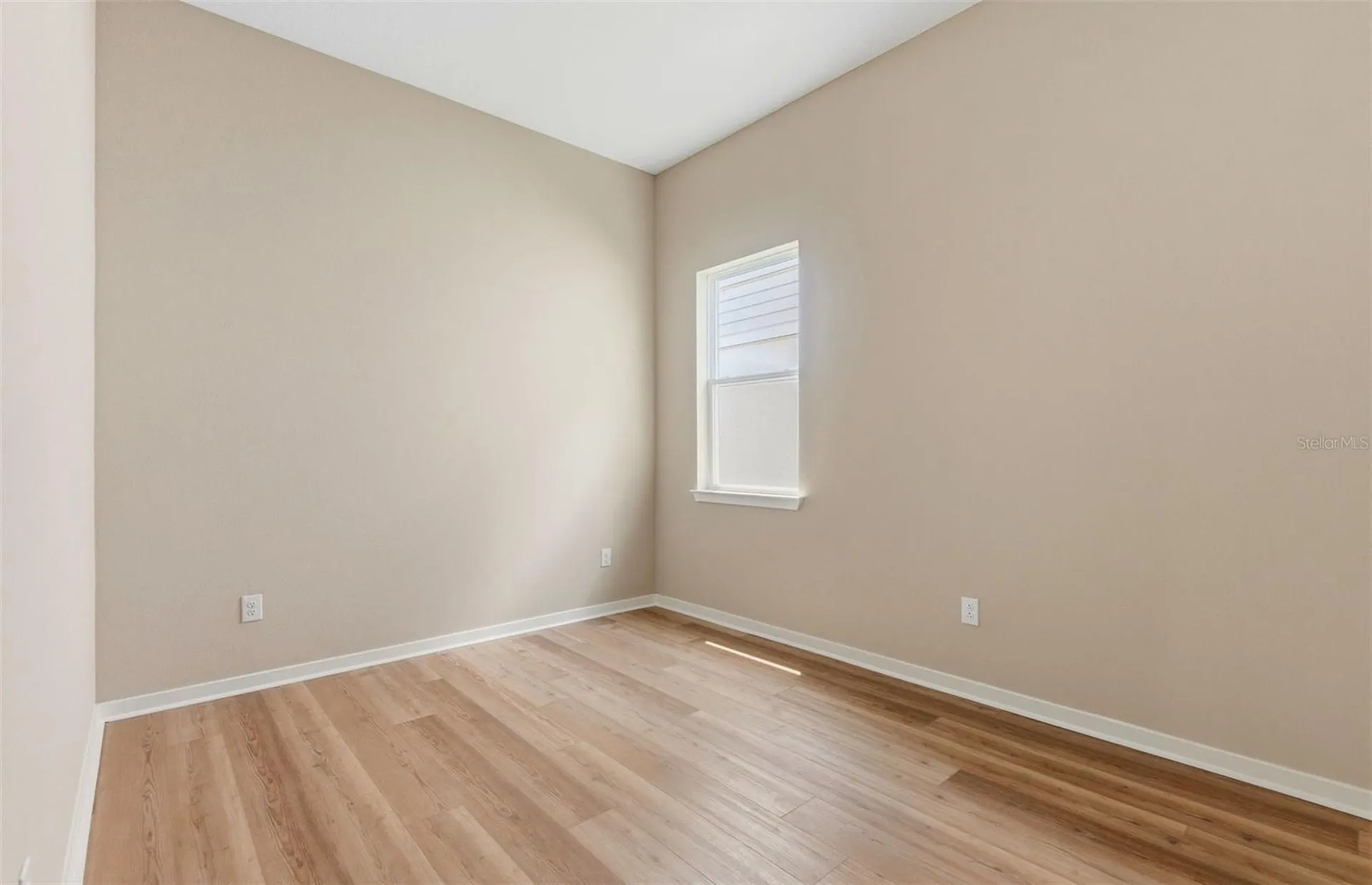 13516 Canyon Ridge Road Spring Hill FL 34610