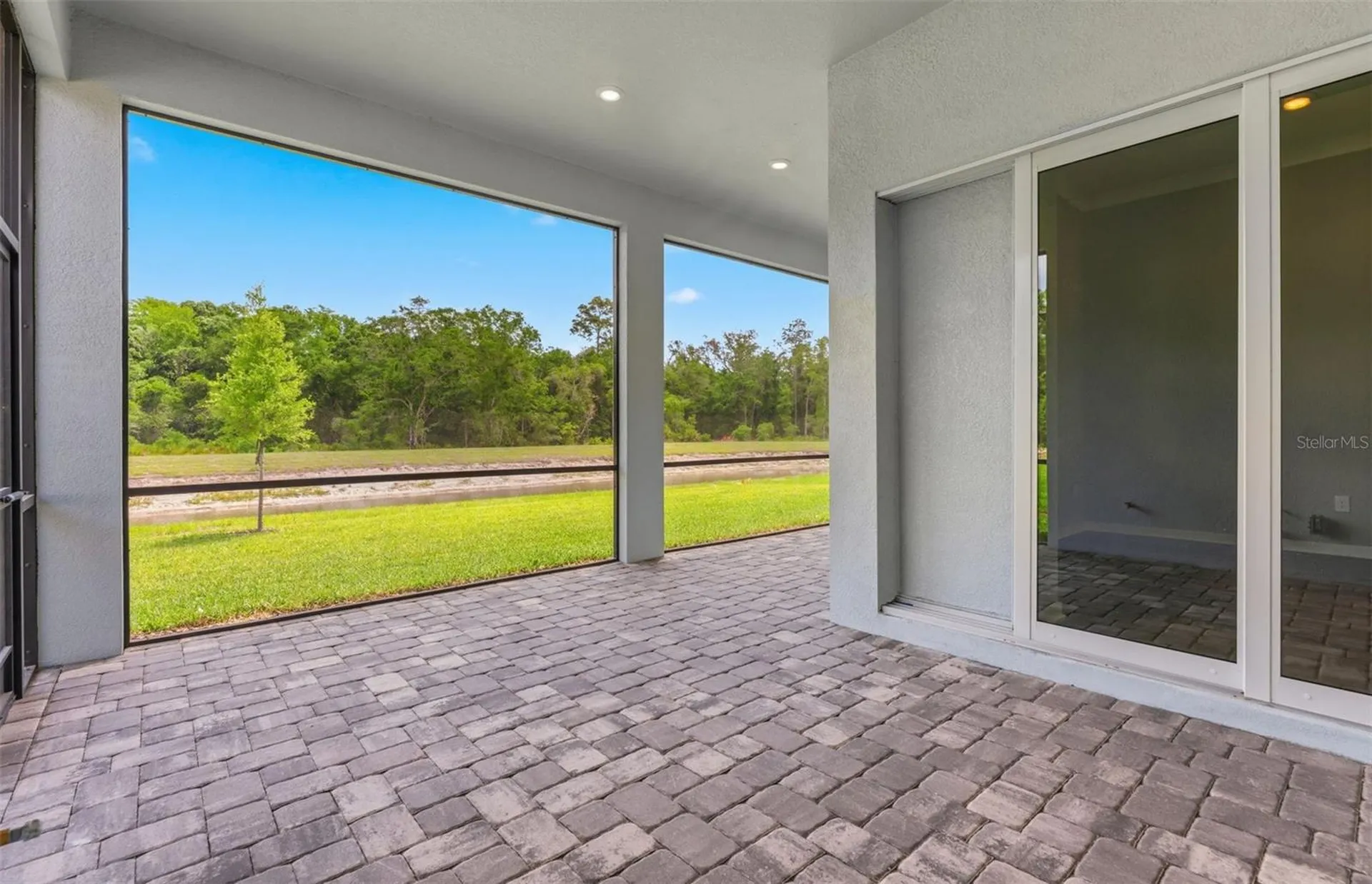 13516 Canyon Ridge Road Spring Hill FL 34610