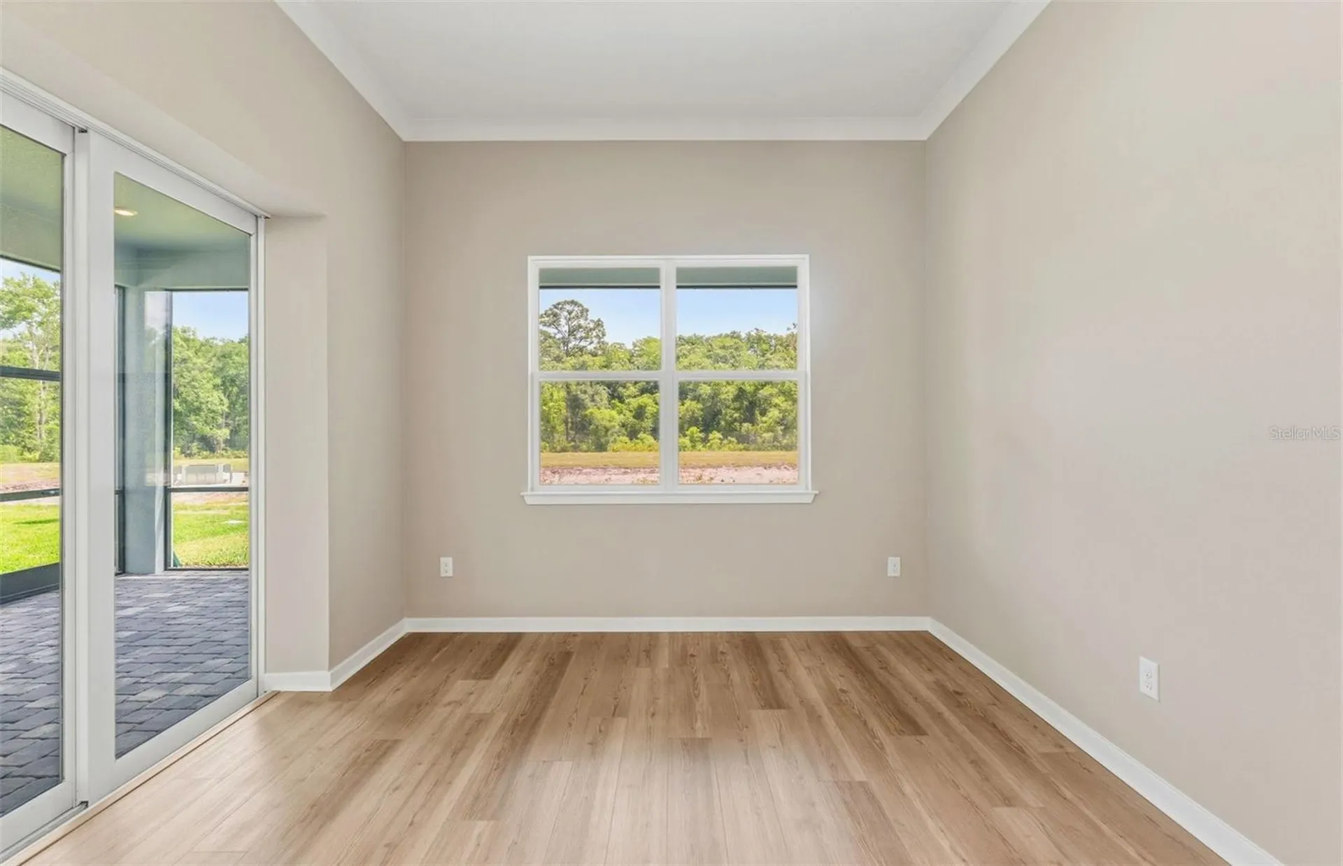 13516 Canyon Ridge Road Spring Hill FL 34610