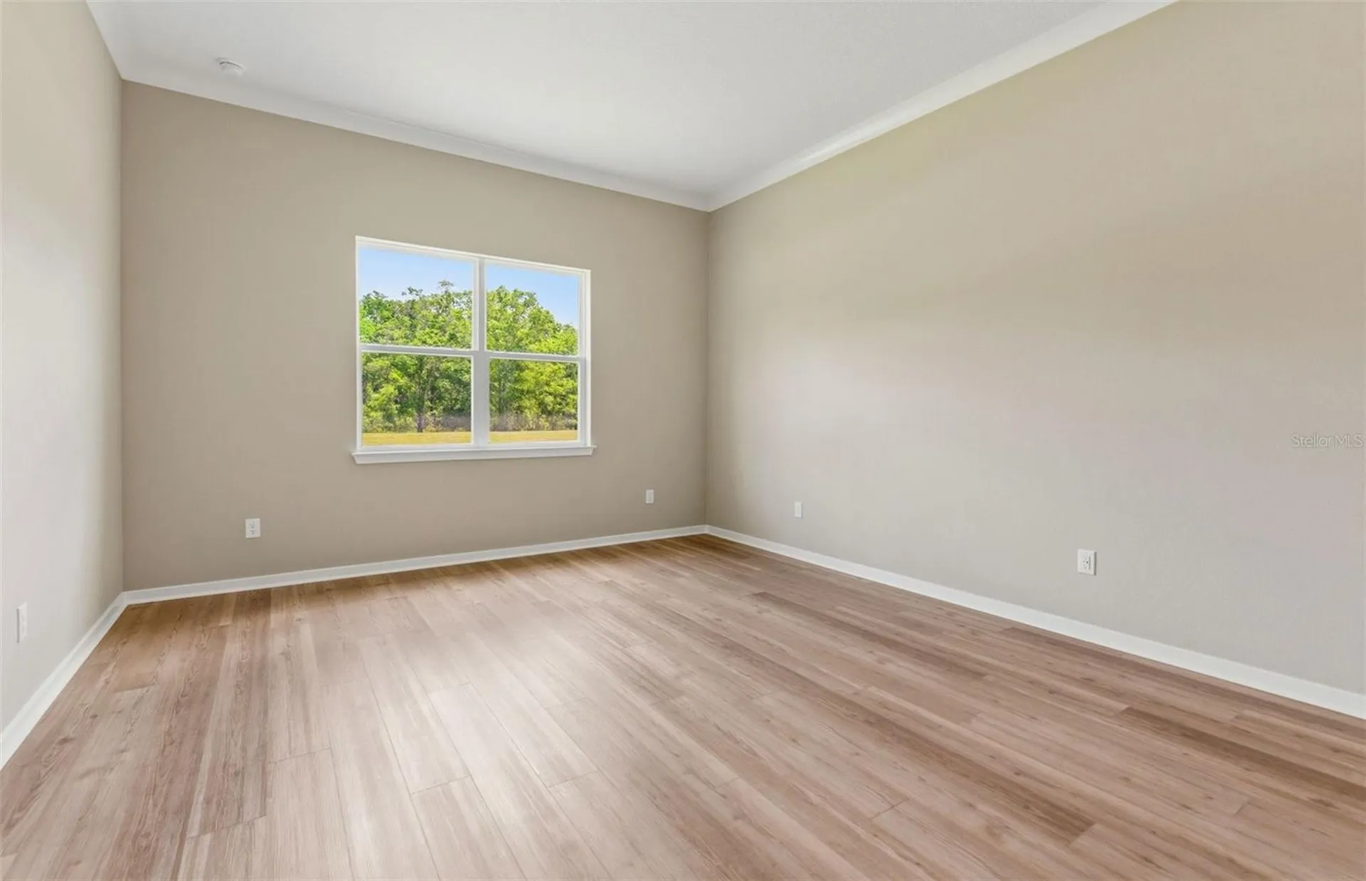 13516 Canyon Ridge Road Spring Hill FL 34610