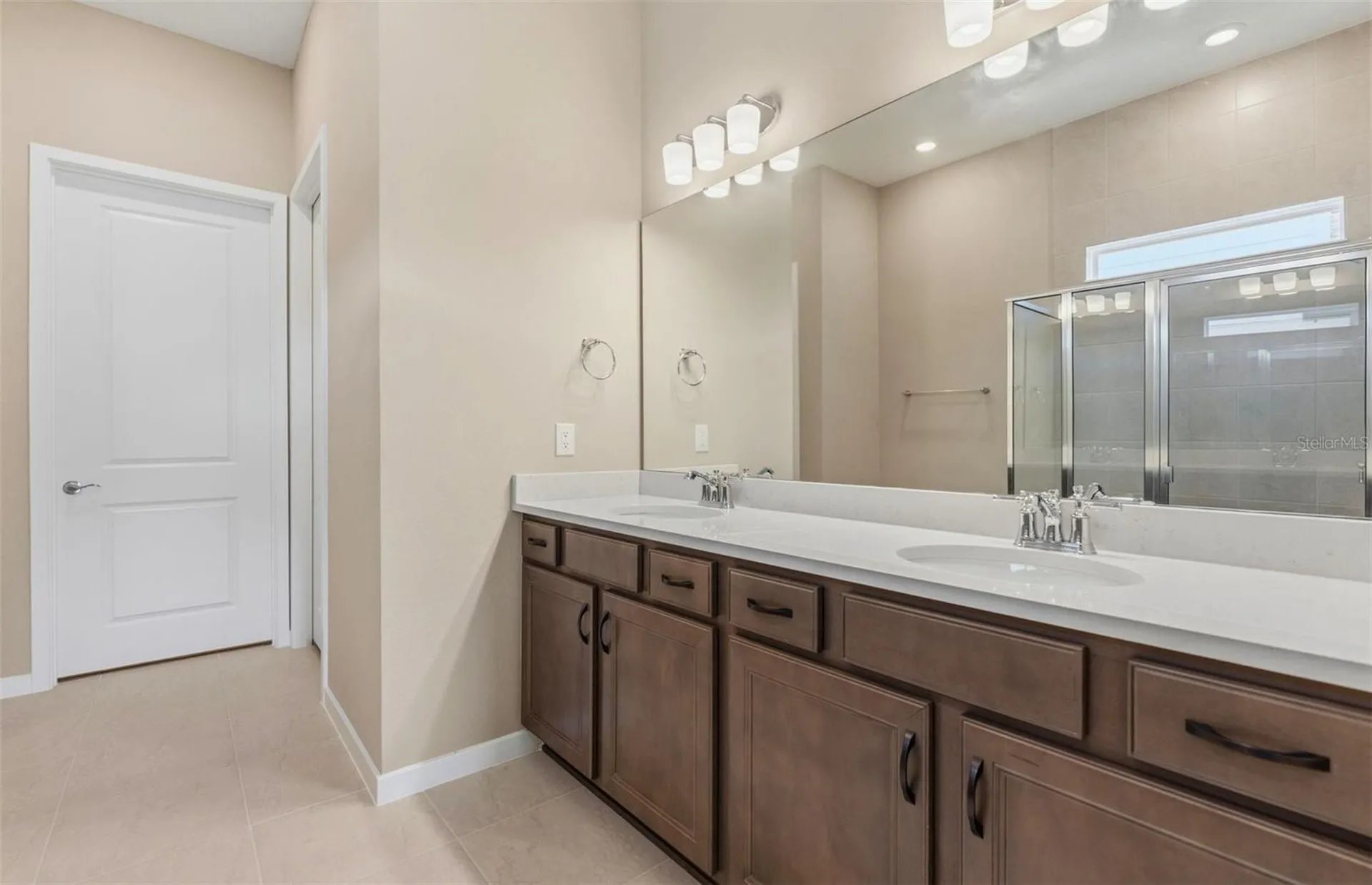 13516 Canyon Ridge Road Spring Hill FL 34610