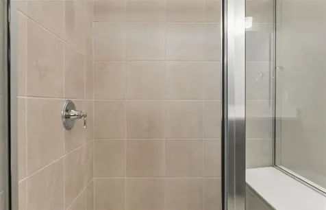 13516 Canyon Ridge Road Spring Hill FL 34610