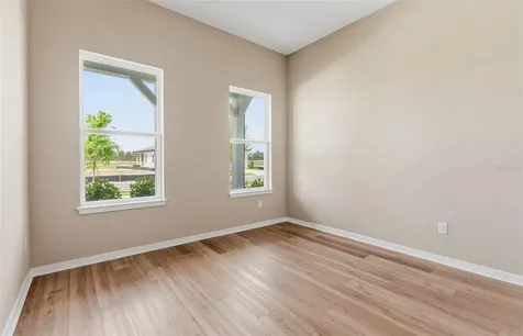13516 Canyon Ridge Road Spring Hill FL 34610