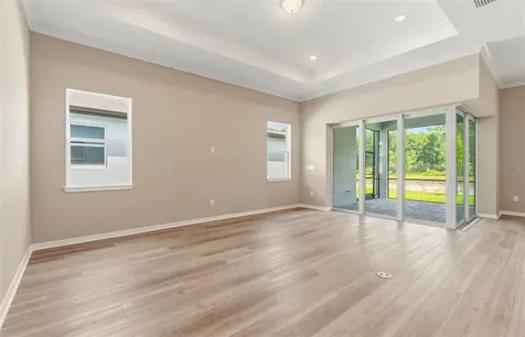 13516 Canyon Ridge Road Spring Hill FL 34610
