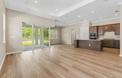 13516 Canyon Ridge Road Spring Hill FL 34610