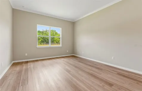 13516 Canyon Ridge Road Spring Hill FL 34610