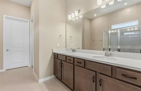 13516 Canyon Ridge Road Spring Hill FL 34610