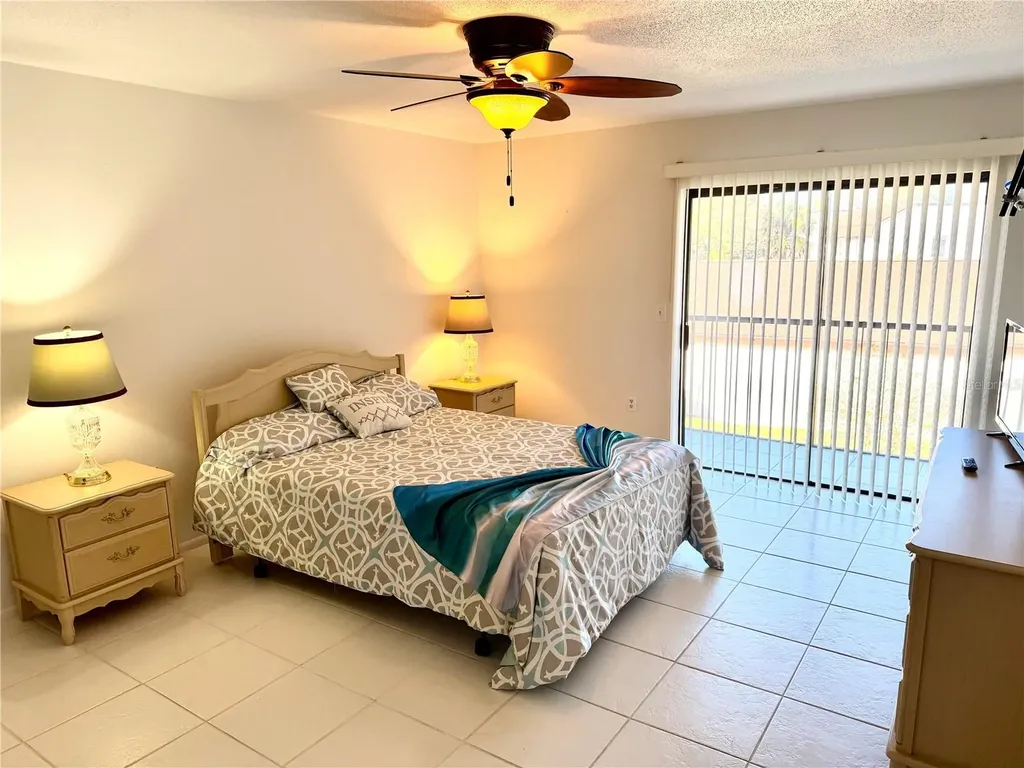 766 Avenida Estancia Venice FL 34292