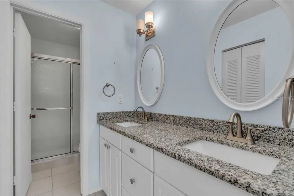766 Avenida Estancia Venice FL 34292