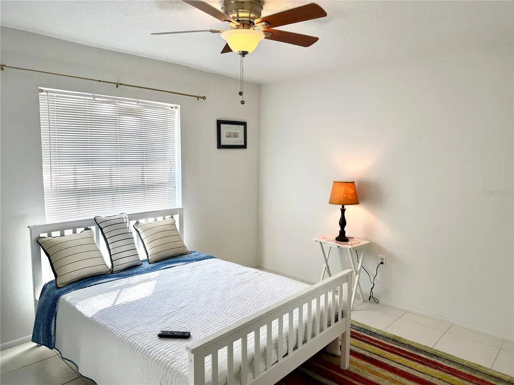 766 Avenida Estancia Venice FL 34292