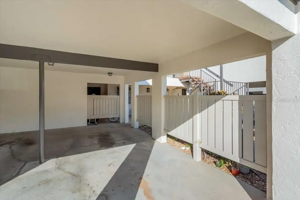 766 Avenida Estancia Venice FL 34292