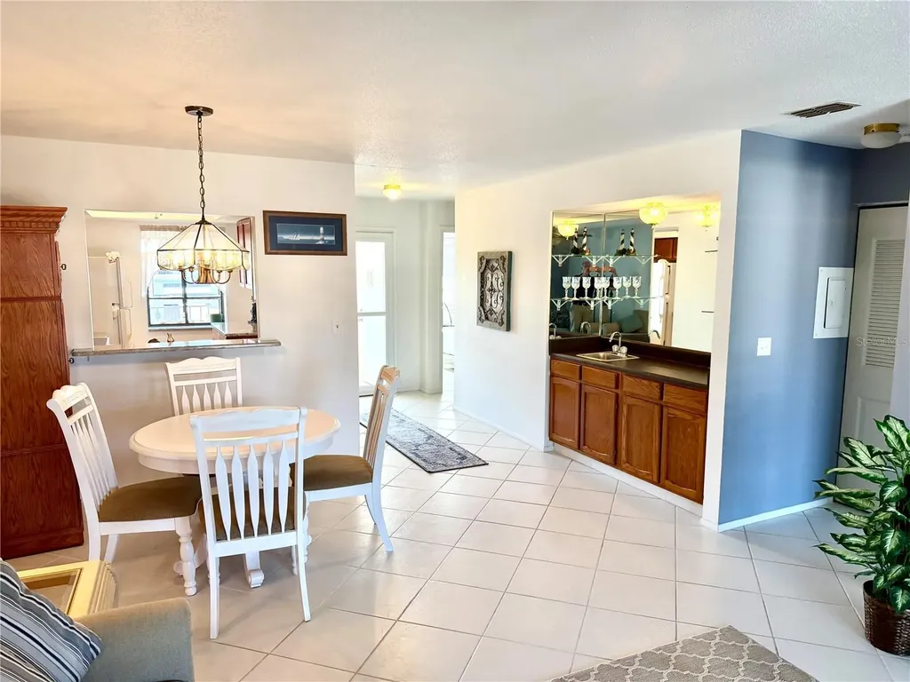 766 Avenida Estancia Venice FL 34292