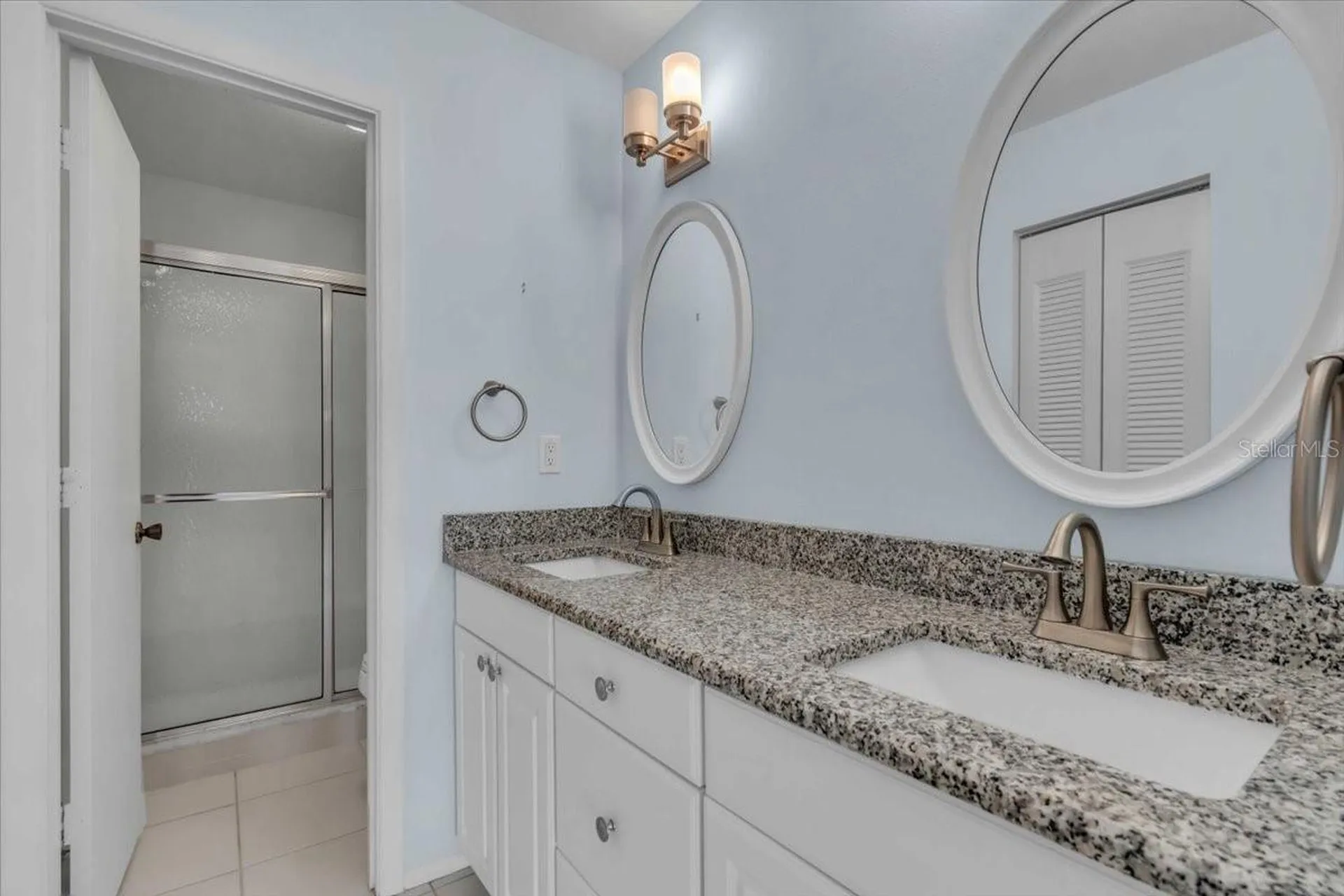 766 Avenida Estancia Venice FL 34292