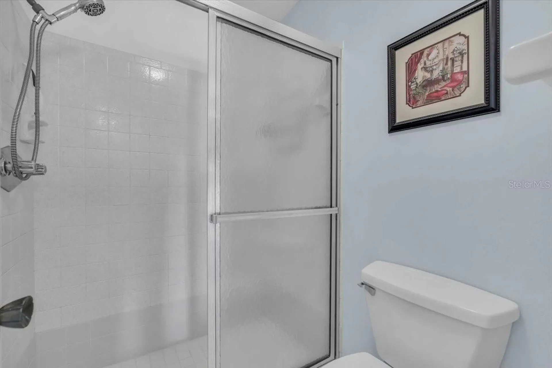 766 Avenida Estancia Venice FL 34292