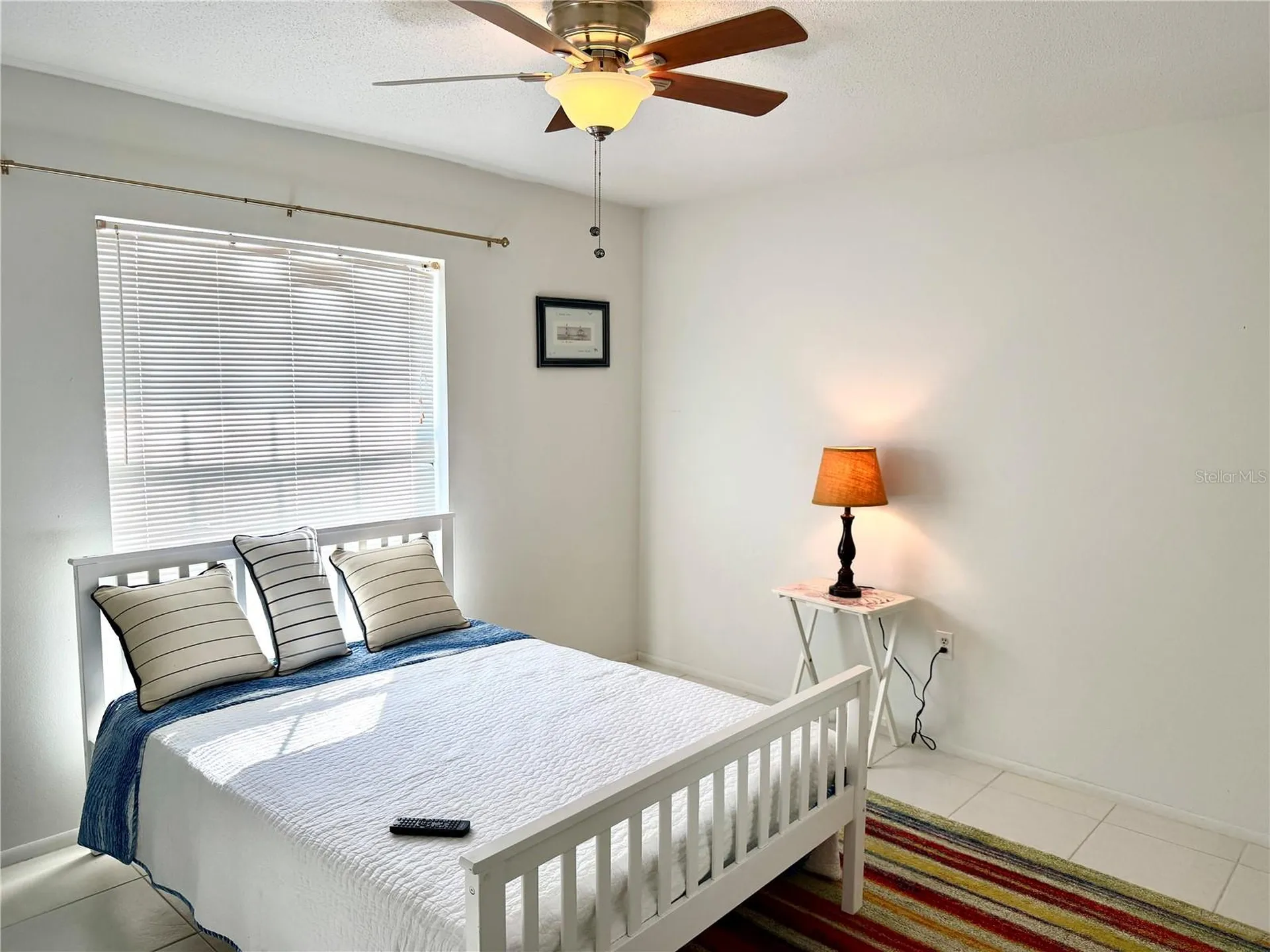 766 Avenida Estancia Venice FL 34292