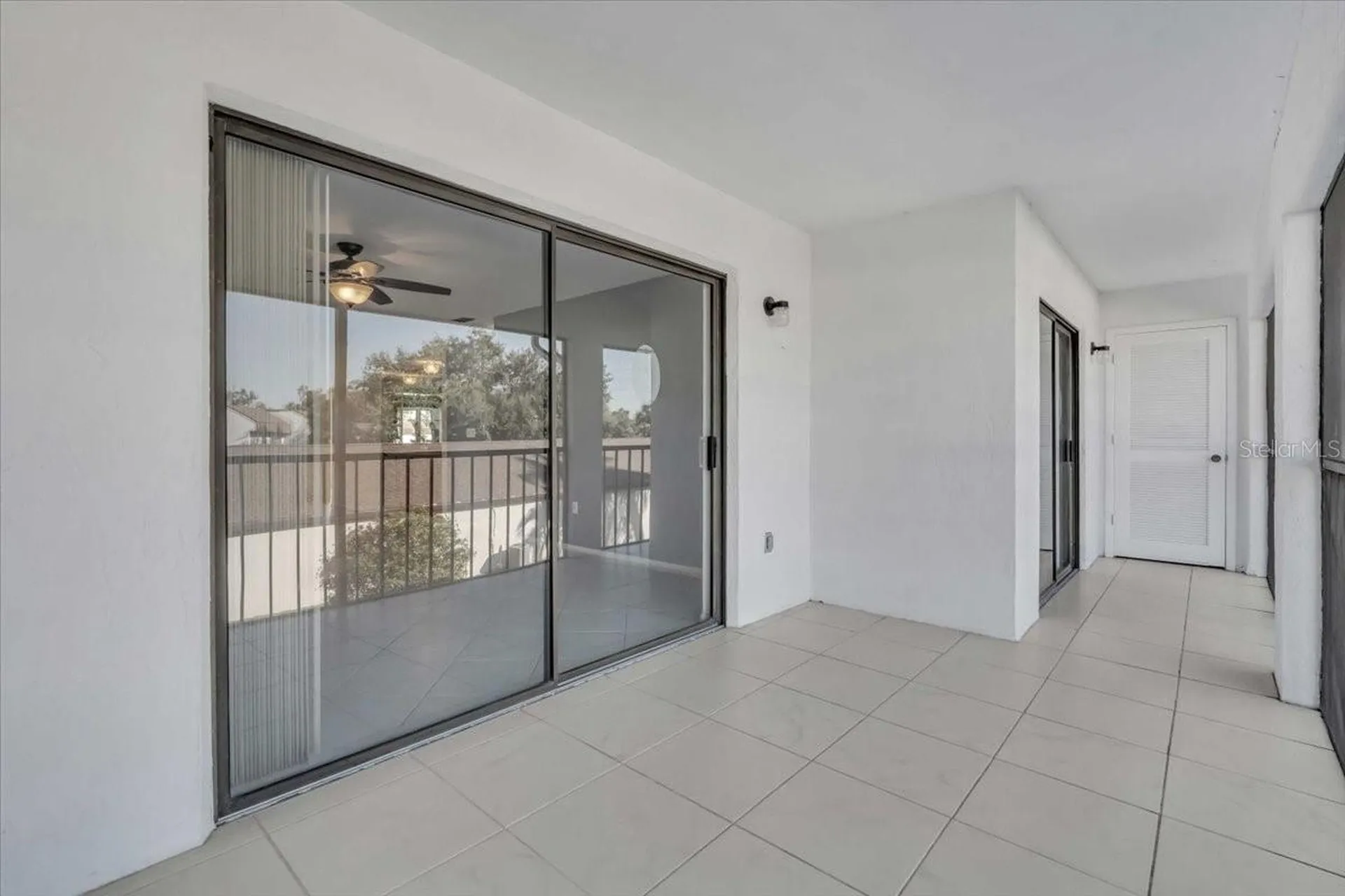 766 Avenida Estancia Venice FL 34292