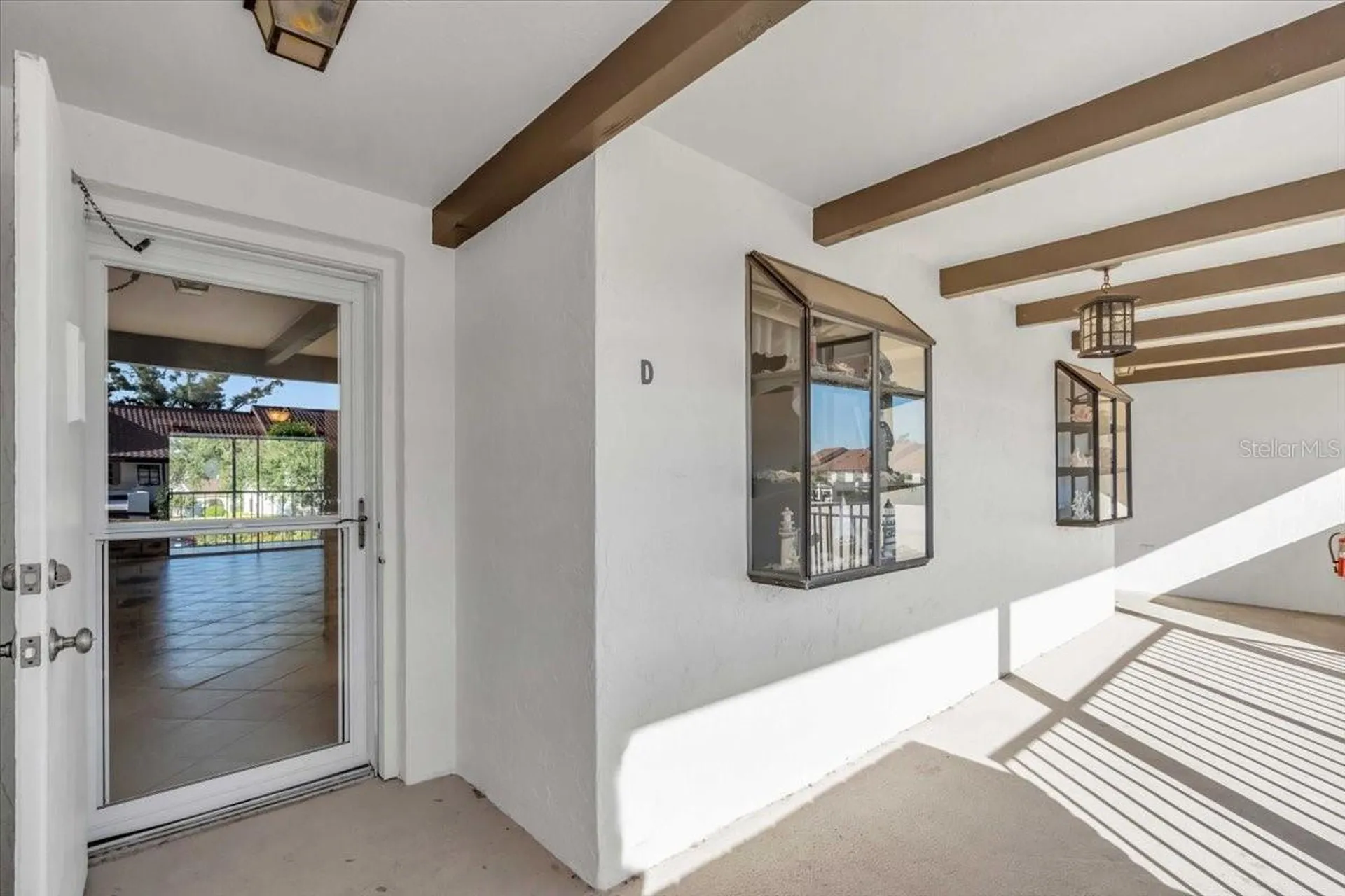 766 Avenida Estancia Venice FL 34292