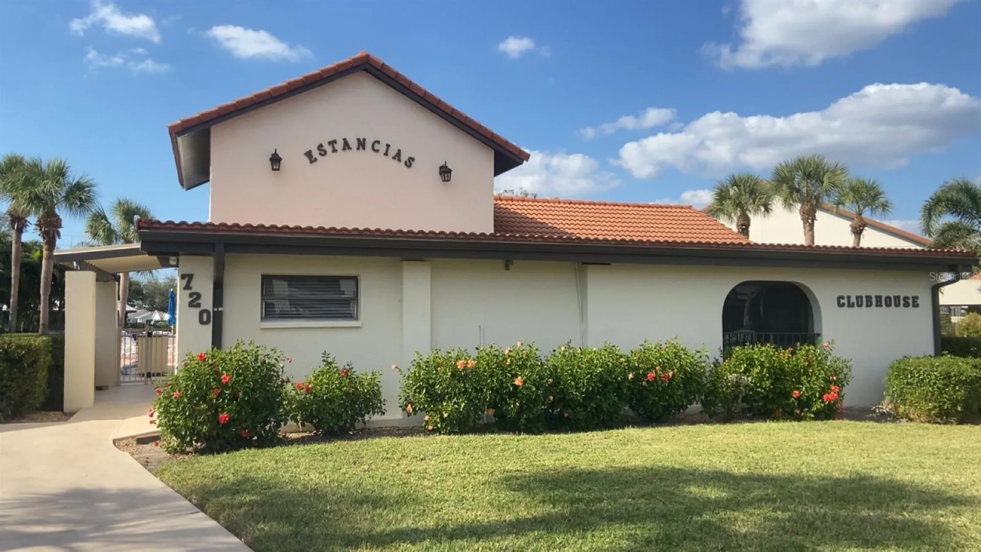 766 Avenida Estancia Venice FL 34292