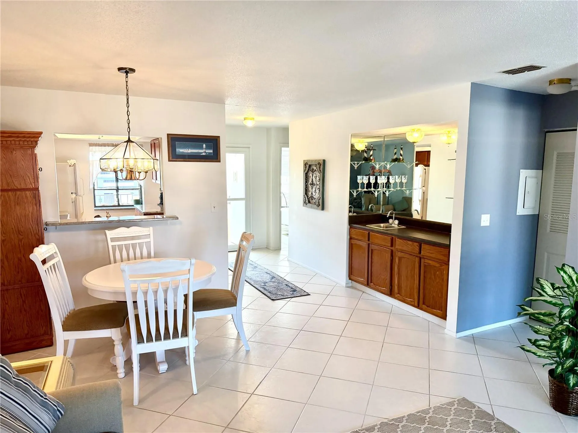 766 Avenida Estancia Venice FL 34292